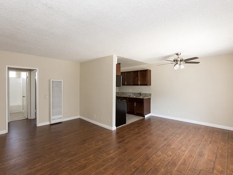 16221 Vanowen St — Photo 2