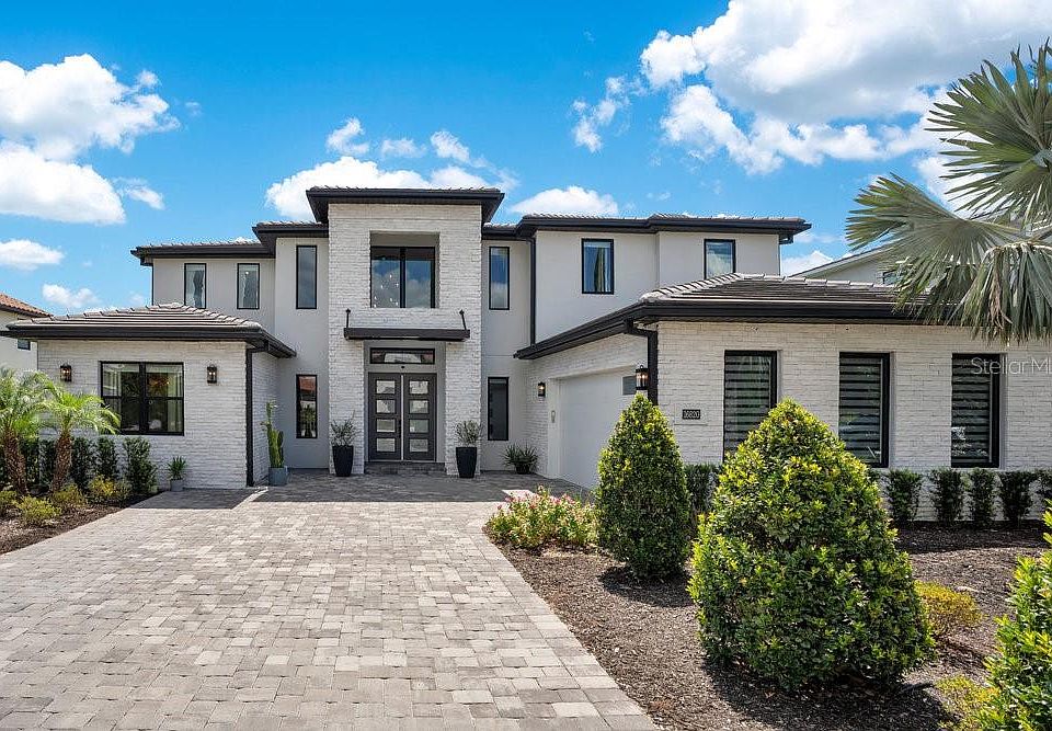 1st image of 16820 BOLSENA DRIVE