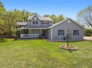 67 Santa Anita Dr, Maryville, IL