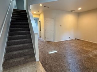2901 Clover Way APT C, Columbia, MO 65201
