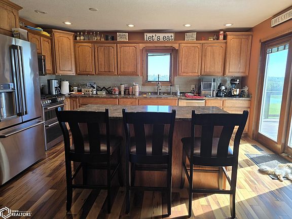 4th image of 2620 Carbonado Rd
