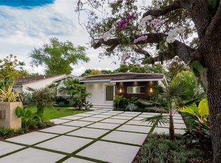 4320 SW 14th St, Miami, FL 33134