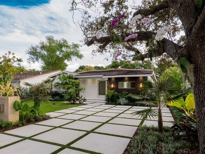 4320 SW 14th St, Miami, FL, 33134