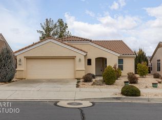 4442 Holly Grape Ln, Saint George, UT 84790