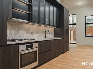 10 Quincy St APT 1E, Brooklyn, NY 11238