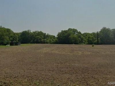 8754 Le Pere School Rd, Millstadt, IL, 62260