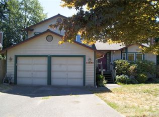 15626 53rd Pl W, Edmonds, WA 98026