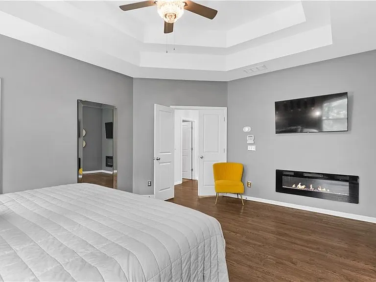 1636 Drew Dr NW — Photo 13