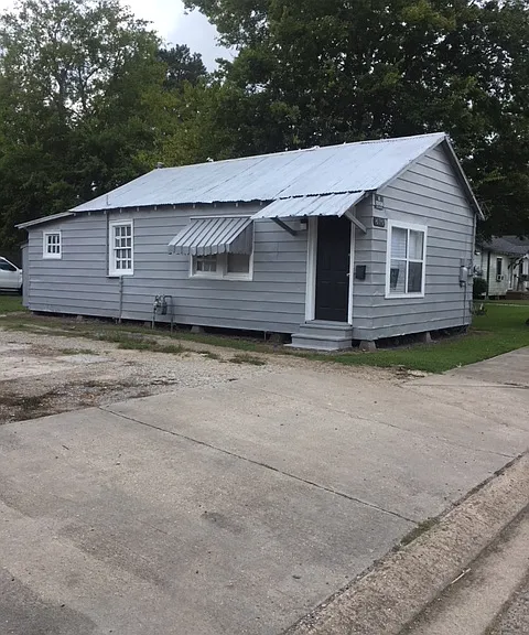 620 Goldman St — Photo 1