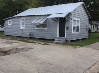 620 Goldman St, Lafayette, LA 70501