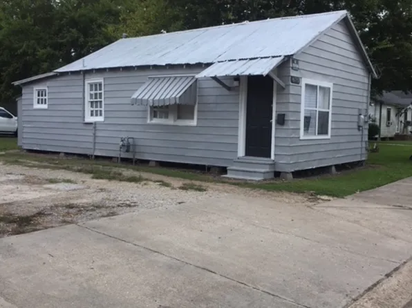 620 Goldman St, Lafayette, LA 70501