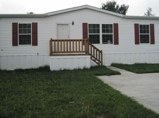 112 Wrenfield Ln, Concord, NC 28025