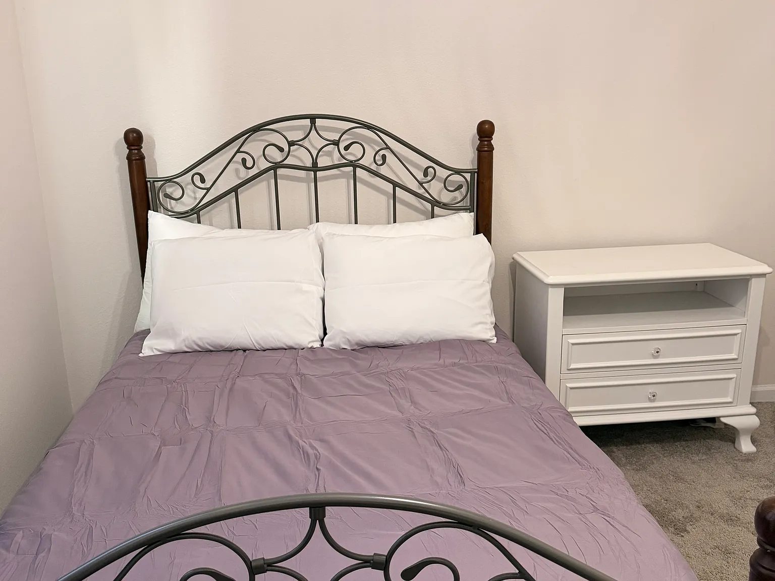 4 bed, 1688 sqft, $900 — Photo 3