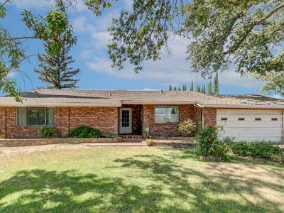 7041 Raintree Dr, Citrus Heights, CA, 95621