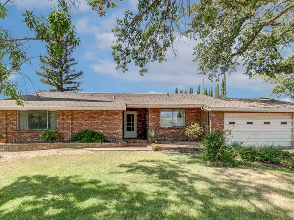 7041 Raintree Dr, Citrus Heights, CA 95621