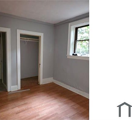 5th image of 1370 W 93rd St APT 8
