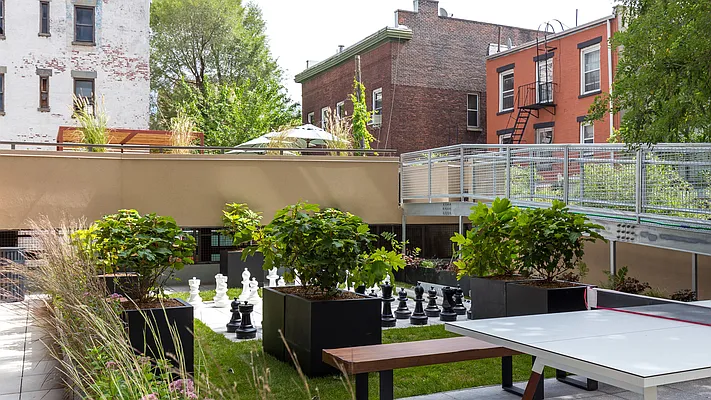 Rented by Nooklyn NYC LLC | media 47