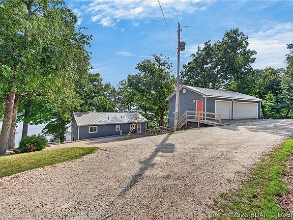 4th image of 33236 Elk Rd