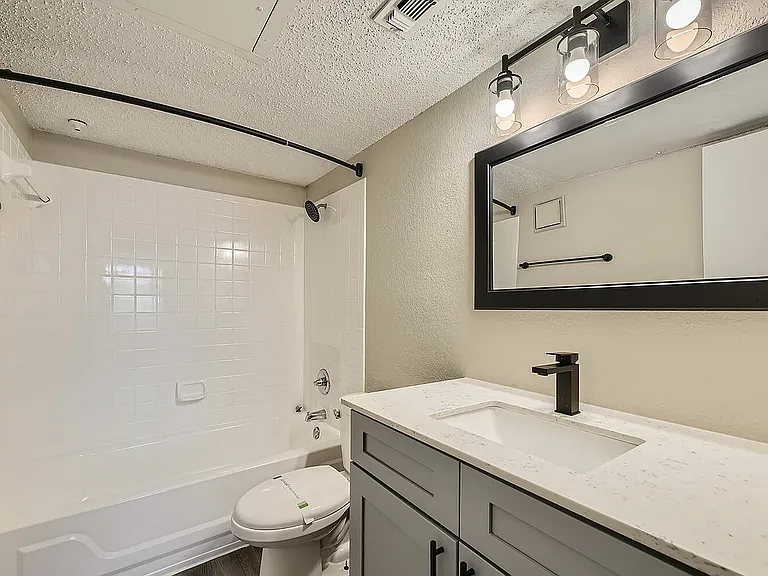 Rise Spring Pointe — Photo 36