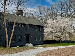 8 Shelter Rock Rd, East Haddam, CT 06423