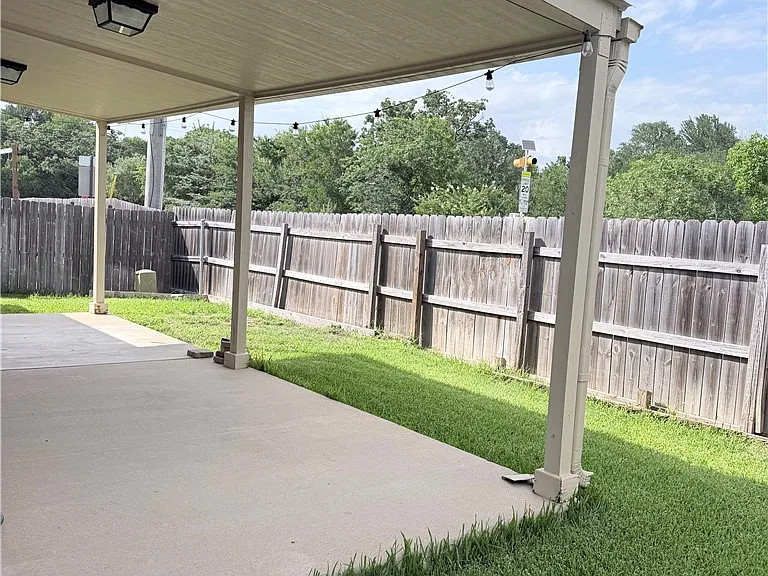 1029 Fallbrook Loop — Photo 30