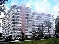1st image of 4350 Hillcrest Dr APT 404