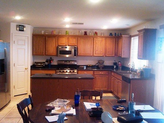 5th image of 8774 Timber Mesa St