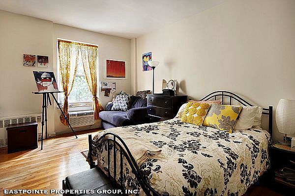 1st image of 151 E 20th St APT 3C