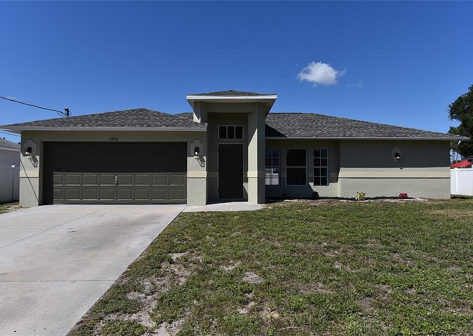 1st image of 2250 Homestead Cir