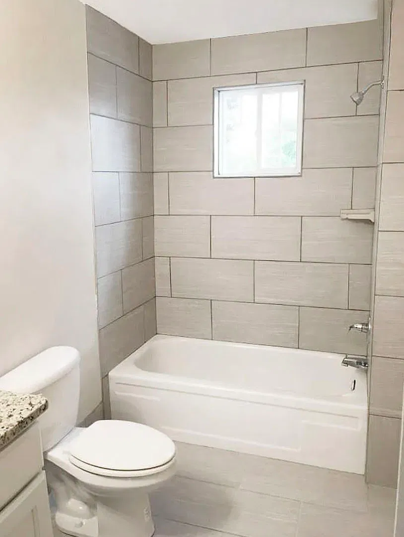 2 bed, 1100 sqft, $1,150 — Photo 1