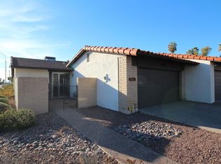 901 W Mission Ln, Phoenix, AZ 85021