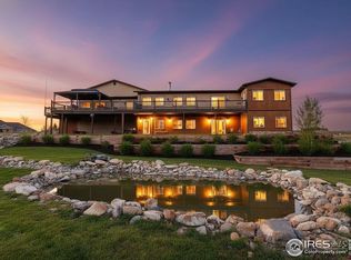 2209 Hatton Pl, Montrose, CO 81401