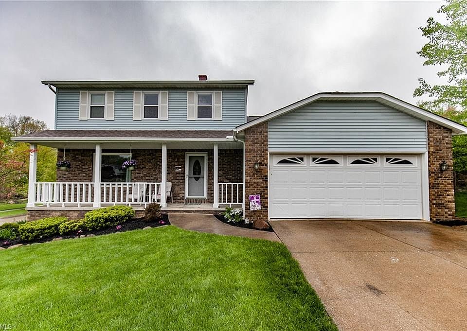 1st image of 7590 Parkside Dr