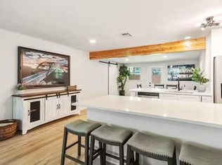 2310 Dove Springs Dr, Austin, TX 78744