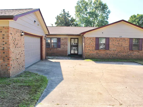 (undisclosed Address), Blytheville, AR 72315