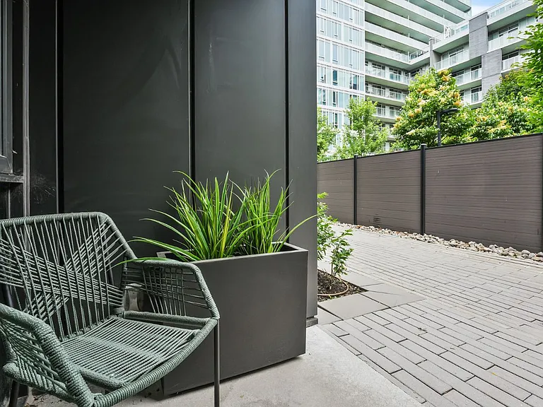 20 Monte Kwinter Ct — Photo 13