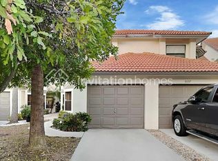 6647 Boca Hermosa Ln, Boca Raton, FL 33433