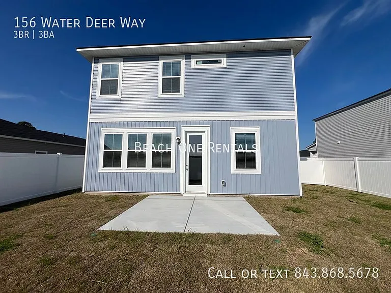 156 Water Deer Way — Photo 17