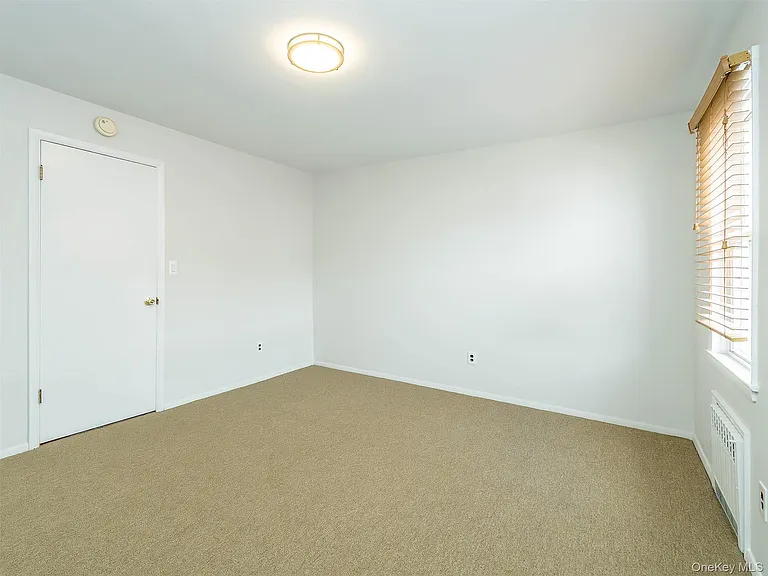 92 Elm Ave #1 — Photo 19