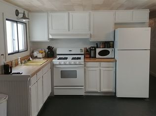 2926 13th Ave, Adams, WI 53910