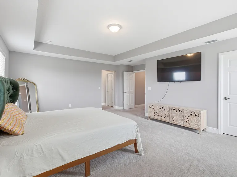 9844 Cabernet Ave — Photo 28