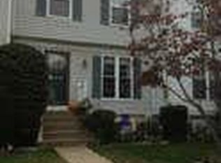 5 Windersal Ln, Baltimore, MD 21234