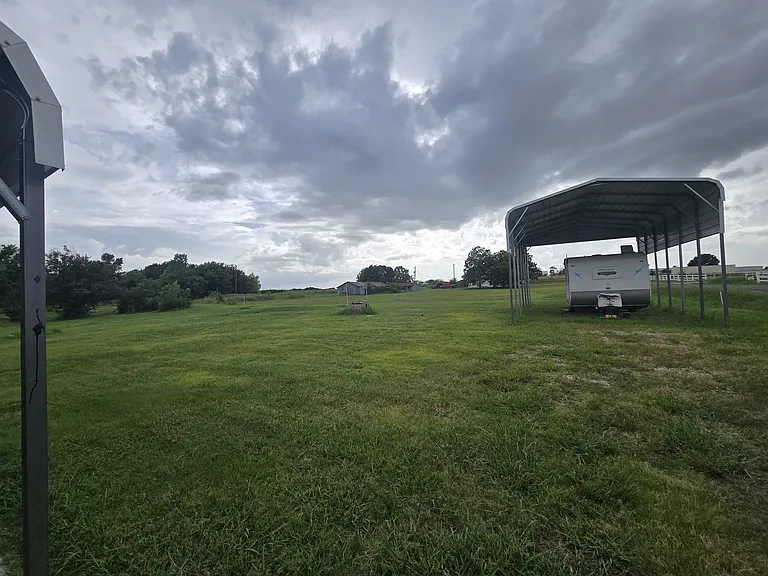 14360 County Road 545 — Photo 11