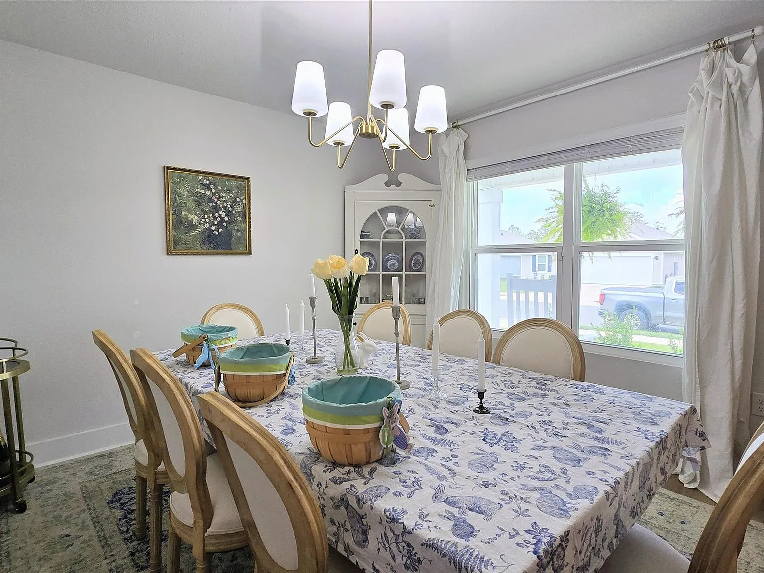 5 bed, 2593 sqft, $2,800 — Photo 4