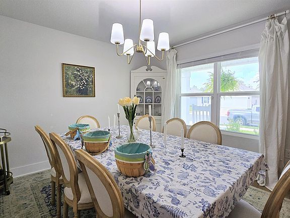 4th image of 4904 Snipe Rd