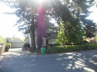 3838 SE 136th Ave, Portland, OR 97236