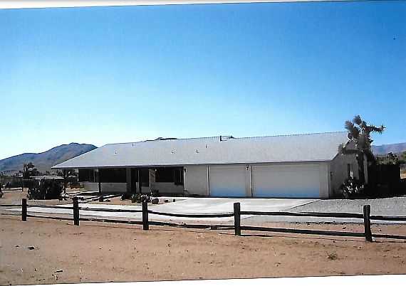1st image of 59733 Aberdeen Dr
