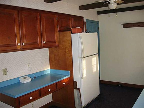 5th image of 2417 Ridgewood Ct
