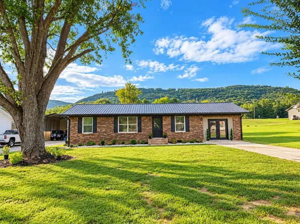 73 Hill Cir, Dunlap, TN 37327