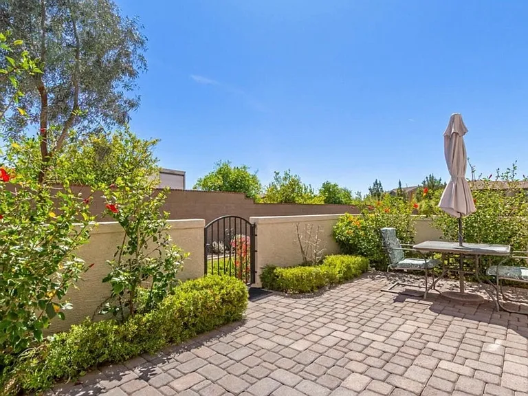 4077 S Sabrina Dr #133 — Photo 14